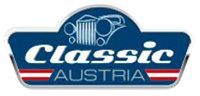 Classic_Austria