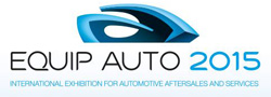 Equip_Auto_Logo_2015