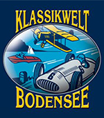 Oldtimermesse_Klasswikwelt_Bodensee_Logo_2015